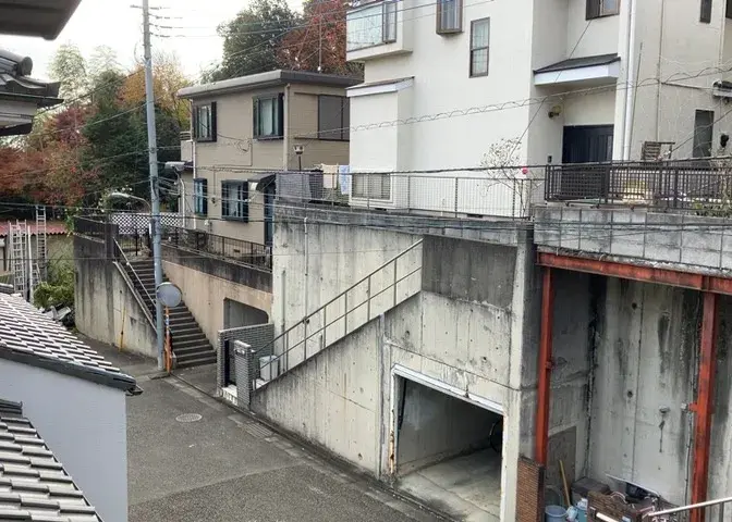 Slide 4