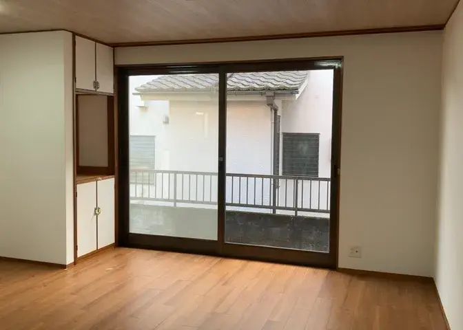Slide 6