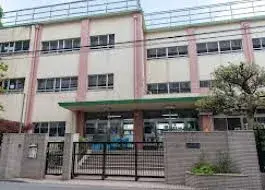 Slide 20