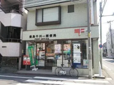 Slide 23