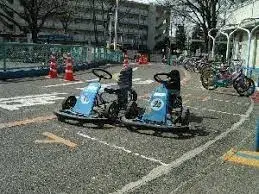 Slide 24