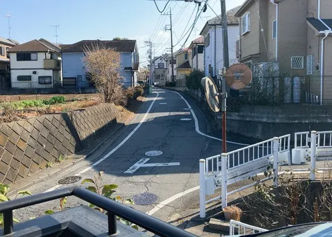 Slide 3