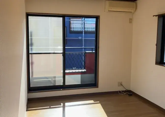 Slide 8