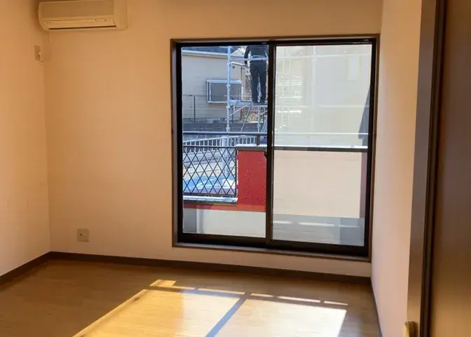 Slide 9