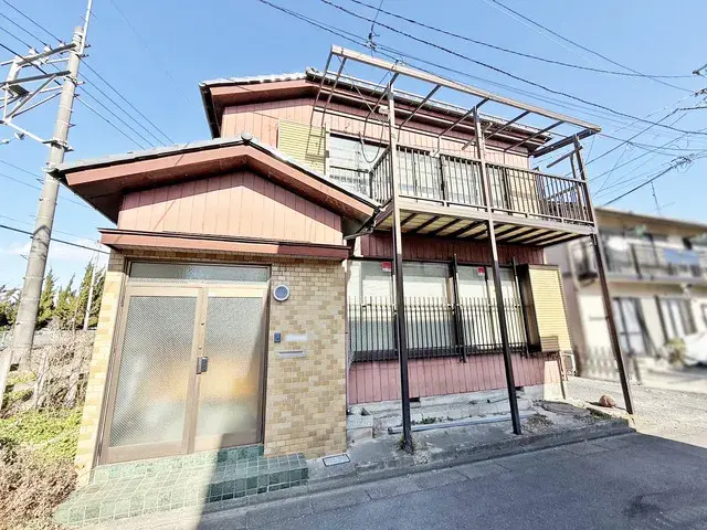 Slide 0