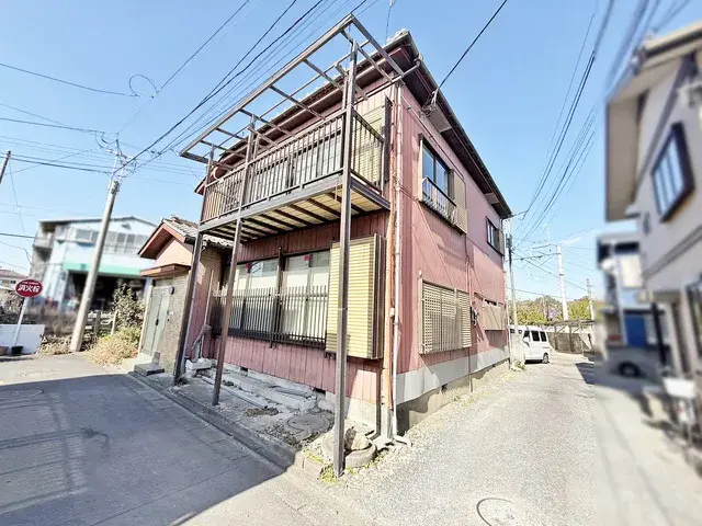 Slide 3
