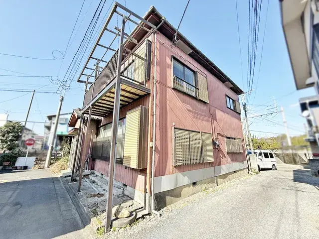 Slide 4