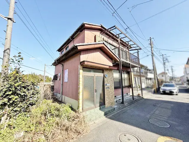 Slide 5