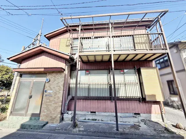 Slide 7