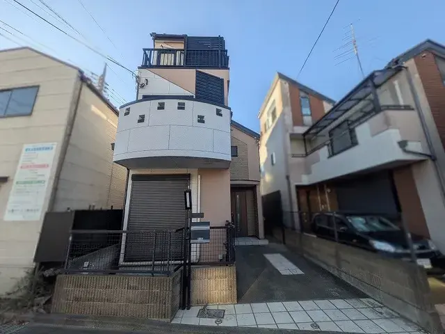 Slide 0