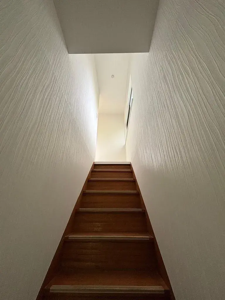Slide 8