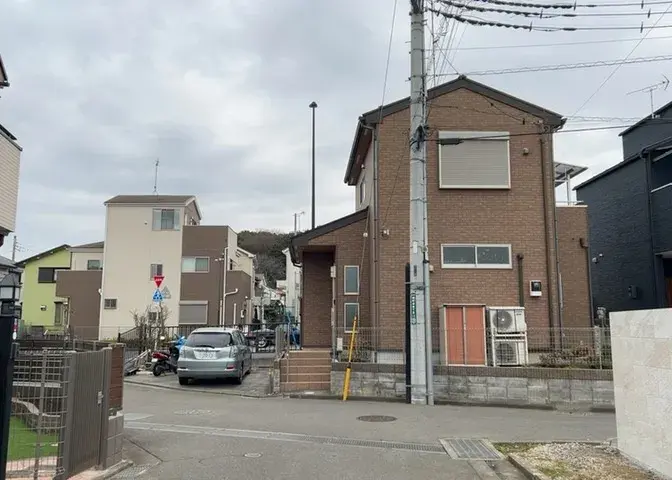 Slide 2
