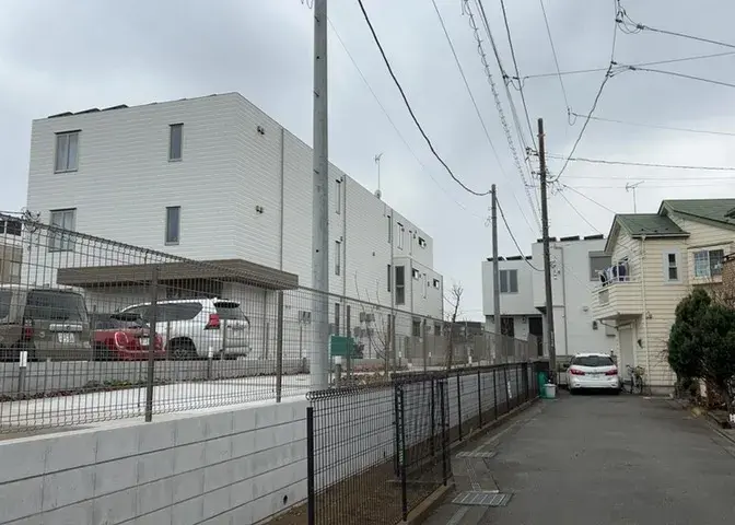 Slide 27