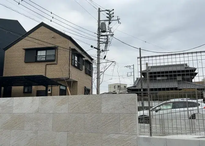 Slide 3