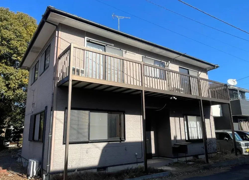 Slide 0