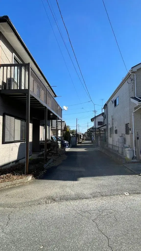 Slide 5