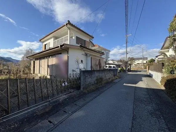 Slide 4