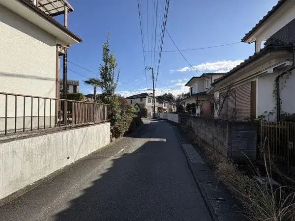 Slide 6