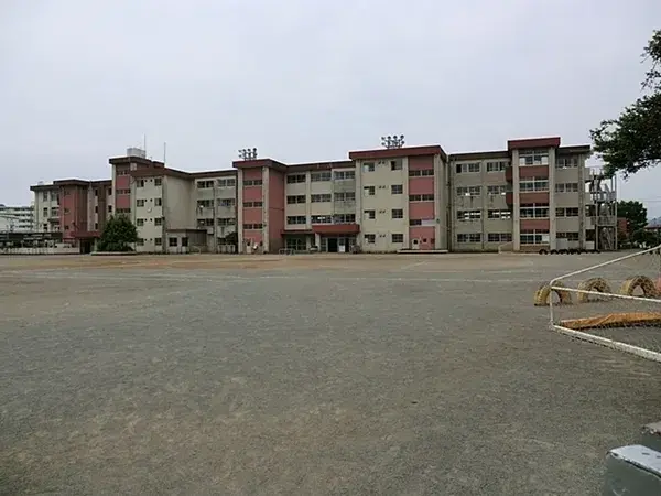 Slide 9