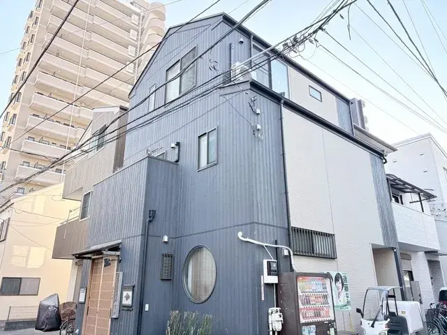 Slide 1