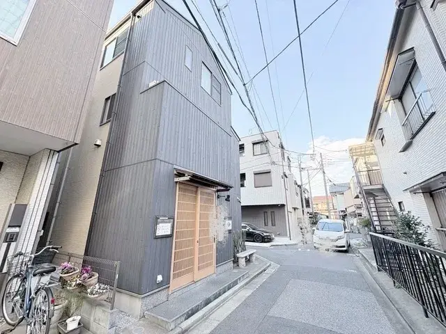 Slide 12