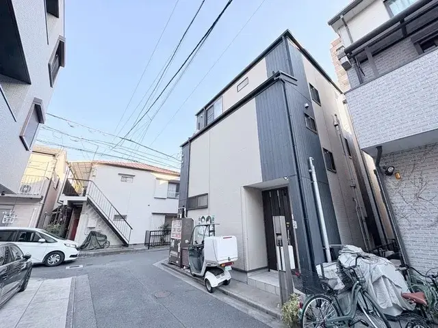 Slide 5