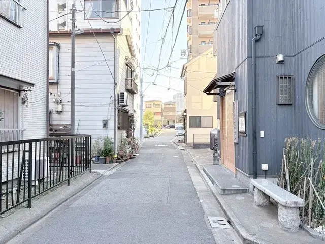 Slide 6