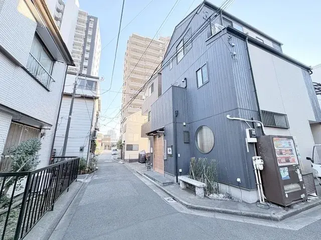 Slide 8