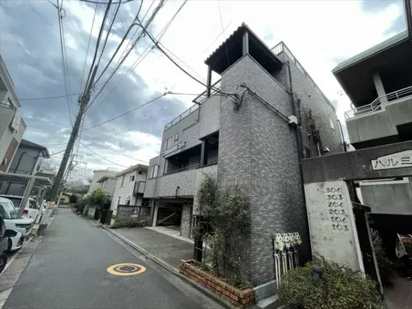 Slide 2