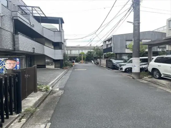 Slide 5