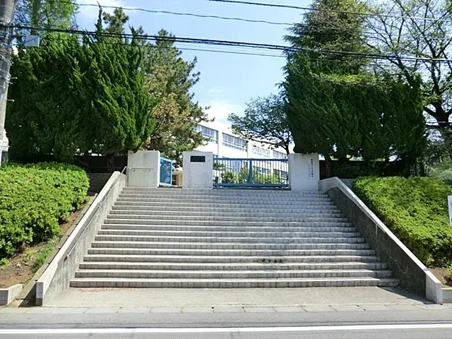 Slide 13
