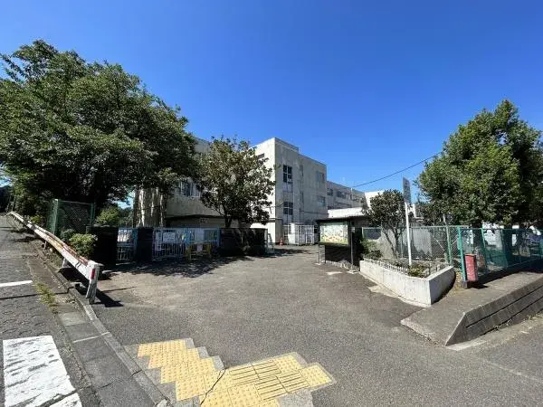 Slide 15