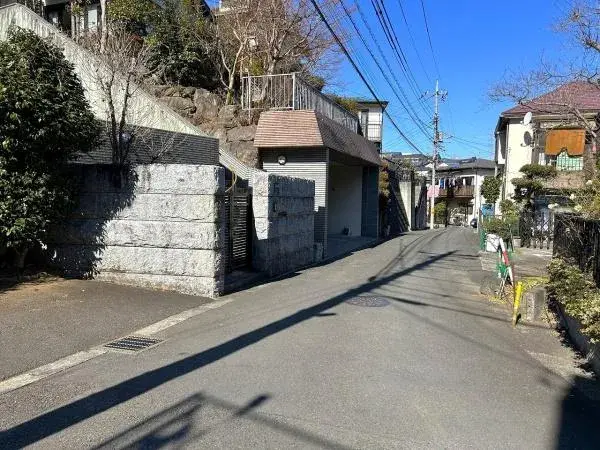 Slide 5