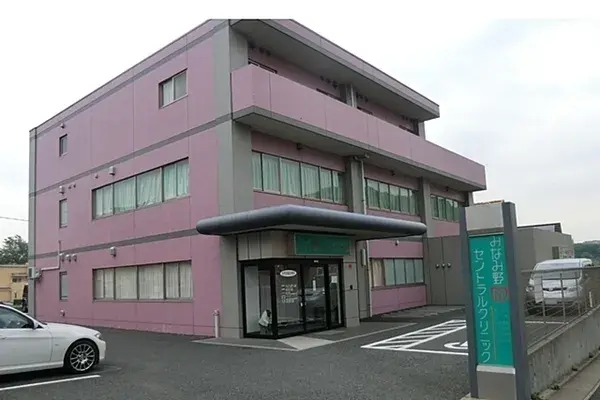 Slide 13