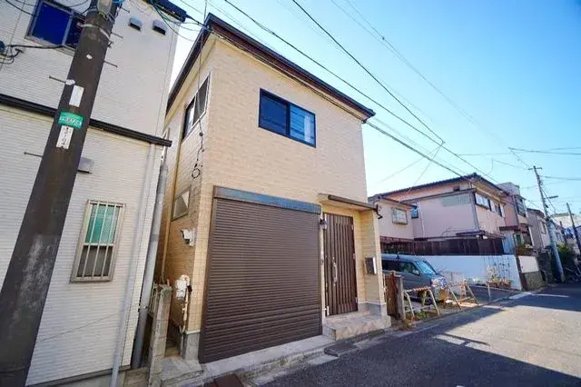 Slide 2