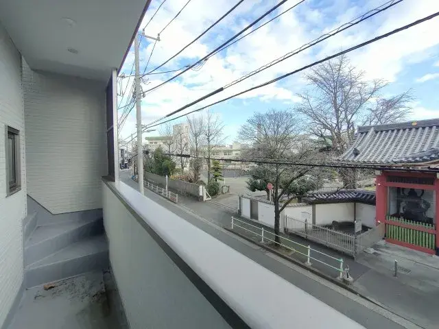 Slide 2