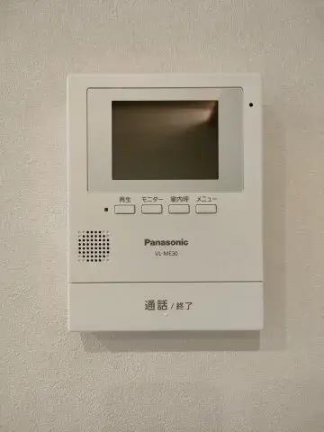 Slide 26