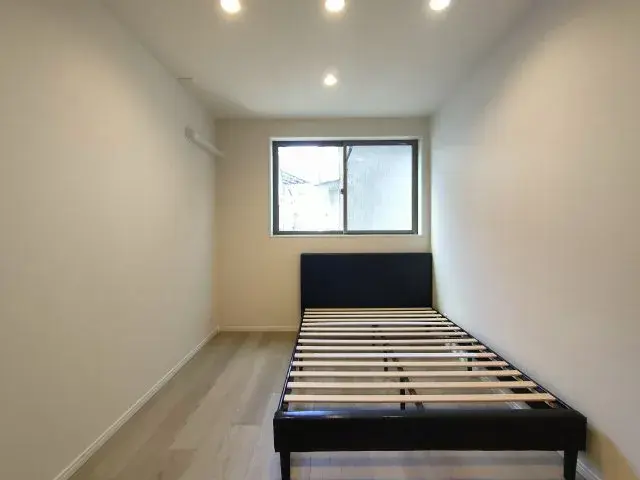 Slide 6