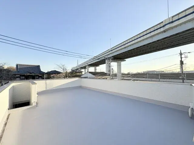 Slide 2