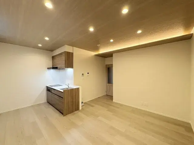 Slide 5
