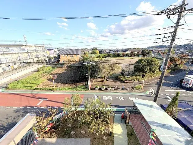 Slide 25