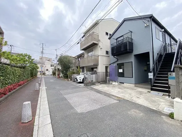 Slide 1