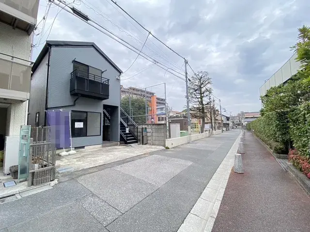Slide 2