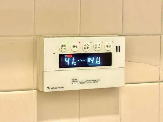 Slide 19