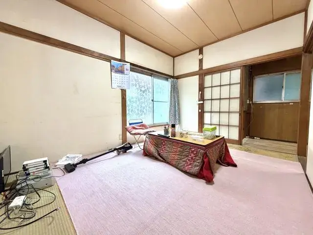Slide 9