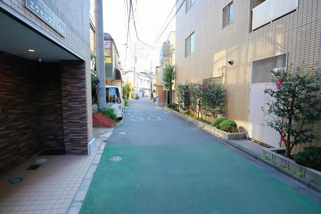 Slide 1