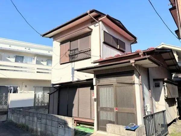 Slide 0