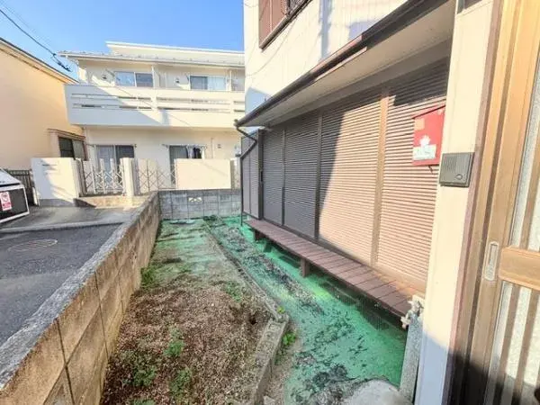 Slide 2