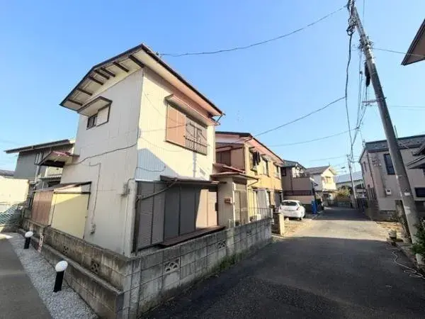 Slide 4