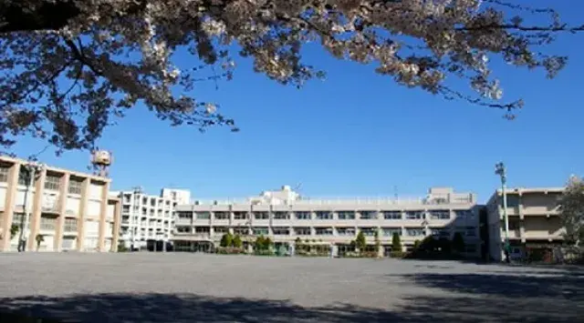 Slide 3